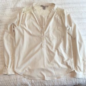 Women’s blouse